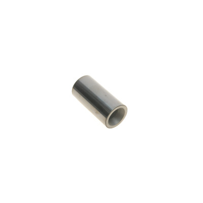 Поршень BMW 3 (E90-93)/5 (E60/E61)/X3 (E83) 2.0D 04-13 (84.25mm/+0.25)