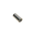Поршень BMW 3 (E90-93)/5 (E60/E61)/X3 (E83) 2.0D 04-13 (84.25mm/+0.25)