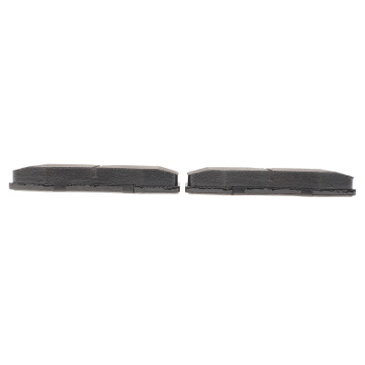 Колодки гальмівні (передні) BMW 7 (E38) 94-01/8 (E31) 90-99