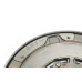 Демпфер + комплект зчеплення BMW 1 (F21)/3 (F30/F80) 11- N47/B47