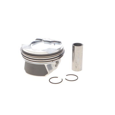 Поршень BMW 5 (F10/F11/F07) 09-17/X5 (F15) 13-18 N55 (84.00mm/STD)