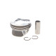 Поршень BMW 5 (F10/F11/F07) 09-17/X5 (F15) 13-18 N55 (84.00mm/STD)
