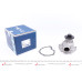 Помпа води BMW 5 (E12/E28/E34)/6 (E24)/7 (E23/E32) 2.5-3.6 77-95