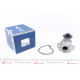 Помпа води BMW 5 (E12/E28/E34)/6 (E24)/7 (E23/E32) 2.5-3.6 77-95 Помпа води BMW 5 (E12/E28/E34)/6 (E24)/7 (E23/E32) 2.5-3.6 77-95