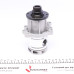 Помпа води BMW 3 (E30/E36/E46)/5 (E34)/Z3 (E36) 1.6-1.9 89-06