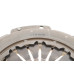 Комплект зчеплення BMW 3 (E36)/5 (E39) 2.8i (d=240mm) (+вижимний) M51/M52