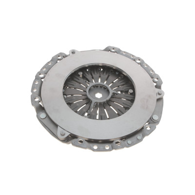 Комплект зчеплення BMW 5 (E60)/X5 (E53) 03-09 (d=240mm) M57/N62