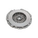 Комплект зчеплення BMW 5 (E60)/X5 (E53) 03-09 (d=240mm) M57/N62