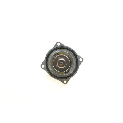 Термостат BMW 5 (E39)/7 (E38) 96-04 (105°C) M62 B35/M62 B44