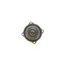 Термостат BMW 5 (E39)/7 (E38) 96-04 (105°C) M62 B35/M62 B44