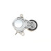 Натяжник ременя генератора BMW X1 (F48)/X2 (F39) 14- B38/B46/B47/B48