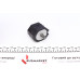Подушка КПП BMW 3 (E30)/5 (E28/E39)/7 (E23) 1.6/1.8/2.0/2.5/2.4D 77-00 Подушка КПП BMW 3 (E30)/5 (E28/E39)/7 (E23) 1.6/1.8/2.0/2.5/2.4D 77-00