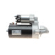 Стартер BMW 5 (E34/E39/E60)/7 (E38/E65-E67)/X5 (E53) 2.5/3.0D 93-10 (12V/2.2kw) (z=9) M51/M57 = 113446
