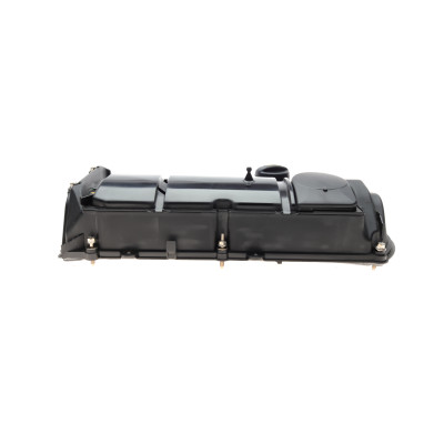 Кришка клапанів BMW 1 (F20/F21)/3 (F30/F80) 10- N13 B16A