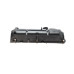 Кришка клапанів BMW 1 (F20/F21)/3 (F30/F80) 10- N13 B16A