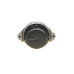 Подушка двигуна (передня) BMW 1 (E81/E88)/3 (E90/E91/E92/E93)/X1 (E84) 1.6/2.0/2.0D 04-15 N43/N45