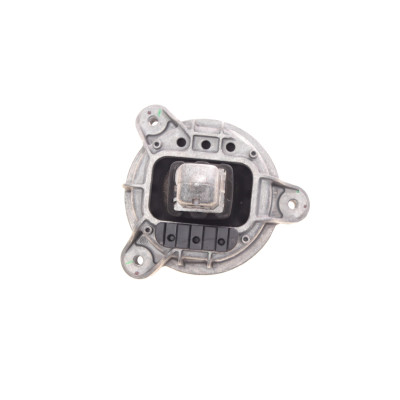Подушка двигуна (R) BMW 5 (F10)/6 (F12/F13) 3.0i xDrive 10-18