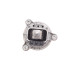 Подушка двигуна (R) BMW 5 (F10)/6 (F12/F13) 3.0i xDrive 10-18