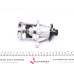 Помпа води BMW 3 (E30/E36/E46)/5 (E34)/Z3 (E36) 1.6-1.9 89-06