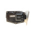 Клапан EGR BMW X3 (G01/F97)/X5 (G05/F95)/X7 (G07) 17- B57 D30