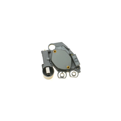 (не постачається)Реле генератора (14.5V) VW Caddy/Golf/Passat/Audi A4 94-05 (HÜCO) (не постачається)Реле генератора (14.5V) VW Caddy/Golf/Passat/Audi A4 94-05 (HÜCO)