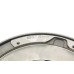 Демпфер + комплект зчеплення BMW 5 (F10) 10-14 N47 D20