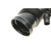 Патрубок фільтра повітряного BMW 1 (F20/F21) 11- N13