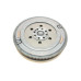 Демпфер + комплект зчеплення BMW 5 (F10) 10-14 N47 D20