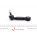 Тяга стабілізатора (заднього) BMW 2 (F45)/ Mini Mini (F56) 1.2-2.0/1.5-2.0d 14-