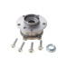 Підшипник маточини (передньої) BMW X5 (E70/F15/F85)/X6 (E71/E72/F16/F86) 06- (+ABS)