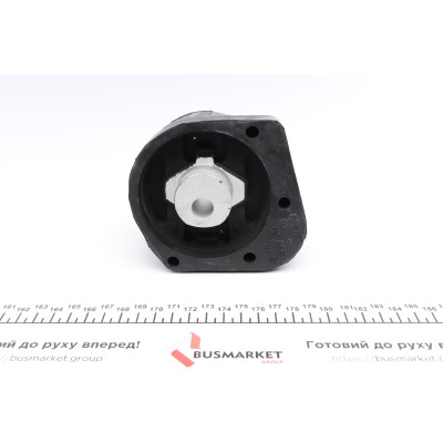 Подушка АКПП BMW 3 (E46/E90/E91)/ 5 (E60)/ X3 (E83) 2.0D-3.0D 00-15