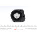 Подушка АКПП BMW 3 (E46/E90/E91)/ 5 (E60)/ X3 (E83) 2.0D-3.0D 00-15