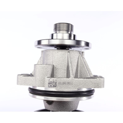 Помпа води BMW 3 (E36/E46)/5 (E34/E39/E60)/7 (E38/E65/E66/E67)/X3 (E83)/X5 (E53)