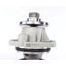 Помпа води BMW 3 (E36/E46)/5 (E34/E39/E60)/7 (E38/E65/E66/E67)/X3 (E83)/X5 (E53)