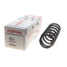 Пружина (передня) BMW 5 (F11) 523і (АКПП) 09-11/525d/530i/d/535i 11-17 (унів) (з М-технікою)