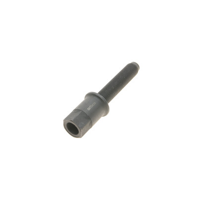 Комплект ланцюга насосу масляного BMW 5 (E60/E61)/MB A-class (W169) (N43/N46) (BorgWarner)