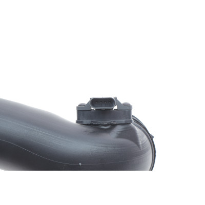 Патрубок інтеркулера BMW 6 (F06/F12/F13)/X5 (F15) 3.0 11-19 N55