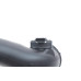Патрубок інтеркулера BMW 6 (F06/F12/F13)/X5 (F15) 3.0 11-19 N55