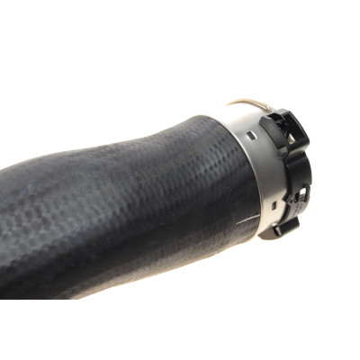 Патрубок інтеркулера BMW 5 (F10) 11-16 N47 D20