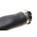 Патрубок інтеркулера BMW 5 (F10) 11-16 N47 D20