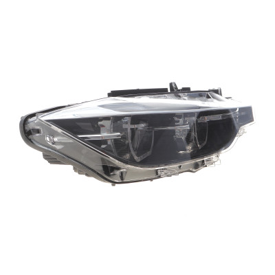 Фара (R) BMW 3 (F30/F80) 11-18 (LED)