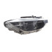 Фара (R) BMW 3 (F30/F80) 11-18 (LED)