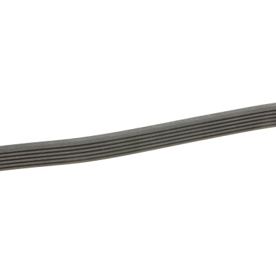 Комплект ременя генератора BMW X1 (F48) 15- B38 A15