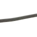 Комплект ременя генератора BMW X1 (F48) 15- B38 A15
