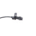 Датчик ABS (передній) BMW 5 (E39) 2.0i-4.0i 95-04 (HÜCO)