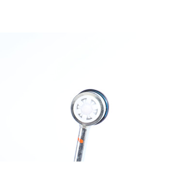 Тяга стабілізатора (переднього) (R) BMW 6 (E63/E64) 04-10 (332mm)
