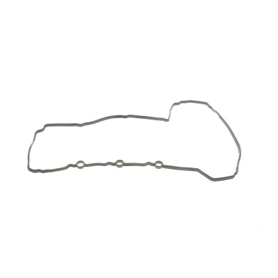 Прокладка кришки клапанів BMW X4 (F26)/X5 (F15/F85) 14- N20  (к-кт)