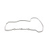 Прокладка кришки клапанів BMW X4 (F26)/X5 (F15/F85) 14- N20  (к-кт)