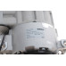 Компресор кондиціонера BMW 5 (F10/F11)/7 (F01/F02/F03/F04)/X5 (E70)/X6 (E71/E72) 3.0D 08-17