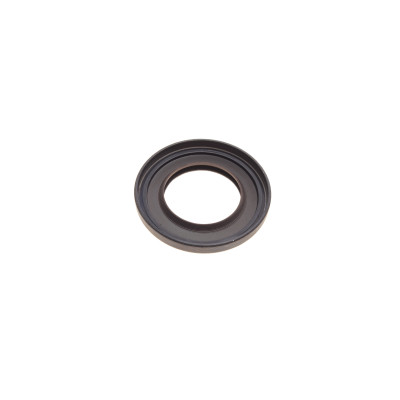 Комплект прокладок (нижній) BMW 5 (F10)/7 (F01/F02/F03/F04) 07- N63 B44